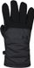 Under Armour Ua Storm Insulated Gloves Castlerock 025-L
