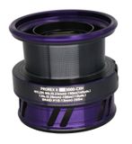 DAIWA Ersatzspule für 18 Prorex X LT, Modell 3000-CXH, Artikelnummer 19608-301