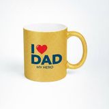 Nevolis® mok espresso