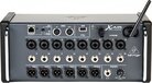 Behringer XR16 X-Air - Digitale mixer - PAH0016311-000