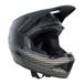 MIPS Casque de vélo ION MTB Scrub Select MIPS EU/CE 54-56/S 47220-6001