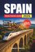 Spain Train Travel Guide 2026