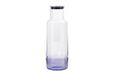 CrushGrind Billund Carafe 1 l Lavande