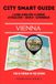 CITY Independently Published City Smart Guide- CITY SMART GUIDE VIENNA. La mini guida per scoprire Attrazioni, Servizi ed Esperienze. Paperback