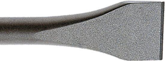 Makita A-30483 Platbeitel 38x200 mm SDS-PLUS