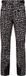 Brunotti Coldlaky-Print Girls Softshell Pants | Wild Thing Fungi - 128