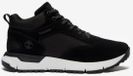 Timberland Voyager TB0A6DP2EWS1