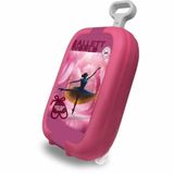 Stempel Multiprint Stempel Multiprint 42106