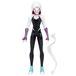 Marvel Spider-Man Figurine Spider-Gwen