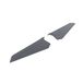 Vleugelset: F-14 Tomcat 40 mm Twin EDF