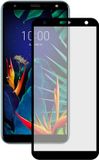 KSIX Tempered Glass Screen Protector LG K40