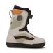 Vans Aura Pro Snowboardschoen Heren Bay Leaf 9