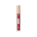 L'Oréal Chromatic Bronze Strobing Lipgloss Topper - 04 Red Tonic