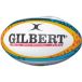 Gilbert Ballon de rugby URC