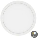 HLT Led Downlight - Wit - 6-12-18 W - CCT Switch