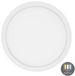 HLT Led Downlight - Wit - 6-12-18 W - CCT Switch