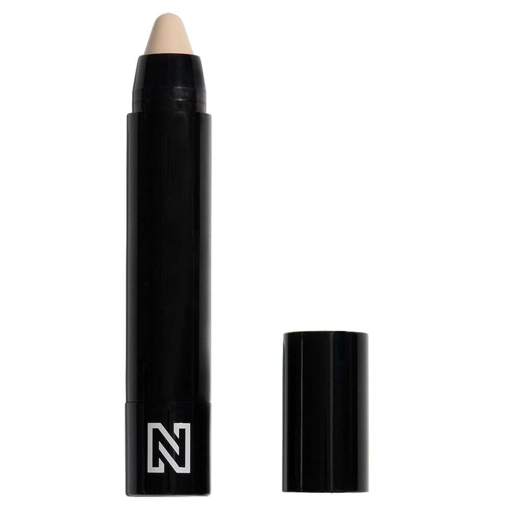 N BEAUTY - Cover Contour Stick 3.5 g