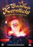 Dutch Film Works Betoverende Kerstlicht (DVD)