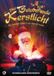 Dutch Film Works Betoverende Kerstlicht (DVD)