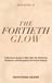 Skin Libri GmbH Skin After 40: The Fortieth Glow