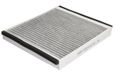 PURRO PUR-PC5012AG Filtre d'habitacle Filtre à charbon actif