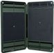 RidgeMonkey Armoury Rig Box
