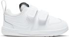 Nike Chaussures Pico 5, AR4162100