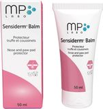 MP Labo Sensiderm Balsem 50 mL