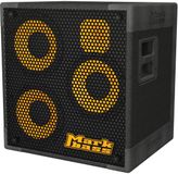 Markbass MB58R 103 PURE (6 Ohm) 3 x 10 inch enceinte de basse 600 watt
