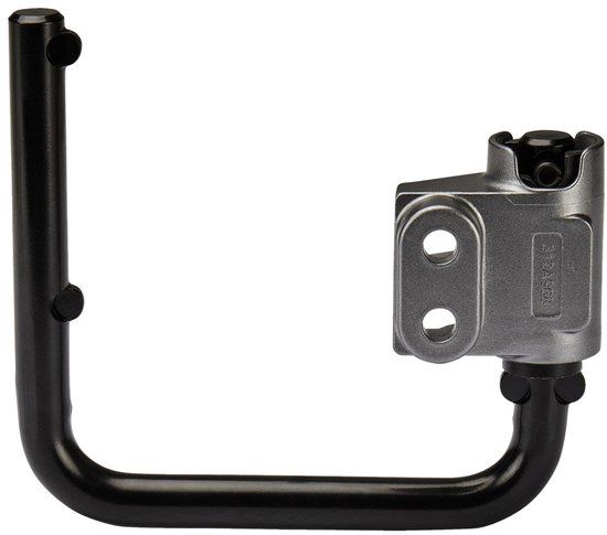 Makita DRAAGHAAK ASSY RS001G