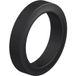 Blickle BEV 360x75/270-ZDG Bandage Wieldiameter: 360 mm Draagvermogen (max.): 1140 kg 1 stuk(s)