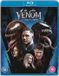 Plaion Venom - Let There Be Carnage (Blu-ray)
