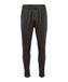 hummel Hmlstaltic Training Pants heren Sweatpants