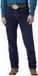 Wrangler 13mwz Jean Bleu 40 / 32 Homme
