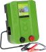 Kerbl Schrikdraadapparaat Kerbl Titan Duo 1500