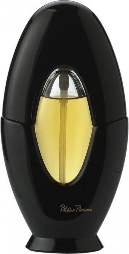 Paloma Picasso Eau de parfum / 100 ml / Vrouwen