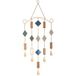 Signes Grimalt Hangers Geometrische Figuren