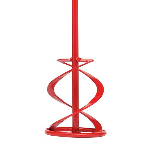 Makita Menggarden P-22040