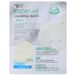 MizuMi CICAFuse Masque Apaisant Blanc 1 pc