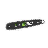 EGO AK1835 Zaagketting Kit met Ketting en Zaagblad 45 cm voor CSX5000