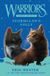 Warriors HarperCollins Warriors Super Edition: StormClan's Folly: 18