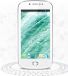 Wiko SUBLIM Wit