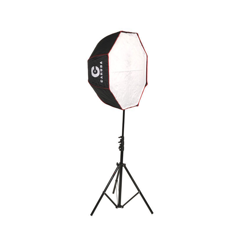 Caruba Orb Speedlight Kit 2 90cm