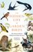 The Gaia Books Ltd The Hidden Life of Garden Birds