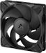 Arctic P14 Pro PST CO 140mm Zwart