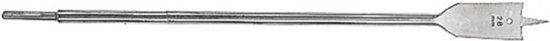 Bahco Speedboor - Hout - 18 x 400 mm