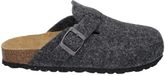 CMP Dameshuisslippers Taraz
