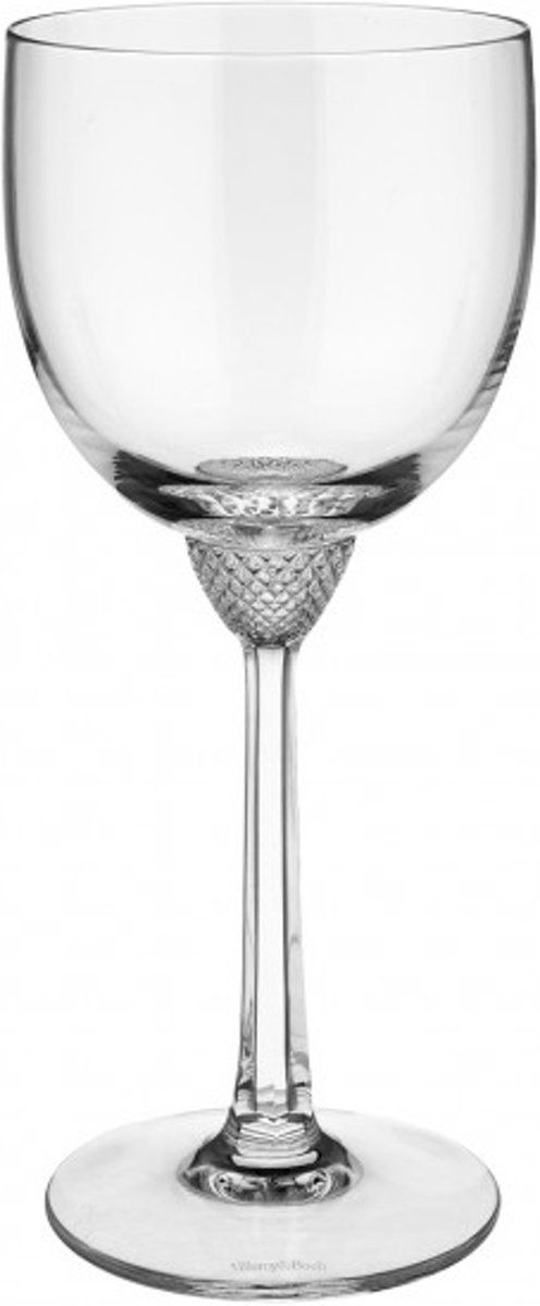 Villeroy & Boch Octavie Rode wijnglas - 4003684022531