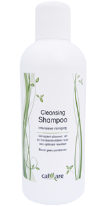Calmare Cleansing shampoo 1000ml
