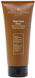 Philip Martin's Maple Aqua Rinse 200ml
